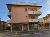 Appartamento in vendita con terrazzo a Giulianova - sud - 02