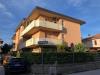 Appartamento in vendita con terrazzo a Giulianova - sud - 04