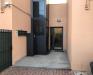 Appartamento in vendita con terrazzo a Giulianova - sud - 06