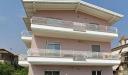 Appartamento in vendita con terrazzo a Giulianova - colleranesco - 02