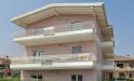 Appartamento in vendita con terrazzo a Giulianova - colleranesco - 03