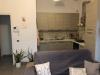 Appartamento in vendita con terrazzo a Giulianova - colleranesco - 06
