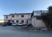 Capannone in vendita a Corropoli in via molino flaiani - 02, Foto 2