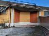 Capannone in vendita a Corropoli in via molino flaiani - 05, Foto 5