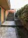 Appartamento in vendita a Teramo in circonvallazione spalato 24 - 03, Foto 3
