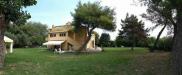Terreno Edificabile in vendita a Mosciano Sant'Angelo in via galilei 425 - 02, Foto 2