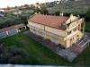 Terreno Edificabile in vendita a Mosciano Sant'Angelo in via galilei 425 - 03, Foto 3