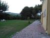 Terreno Edificabile in vendita a Mosciano Sant'Angelo in via galilei 425 - 06, Foto 6