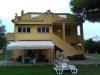 Villa in vendita con giardino a Mosciano Sant'Angelo in via galilei 425 - 03, Foto 3
