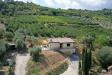 Villa in vendita con giardino a Tortoreto in contrada vascello - 03, Foto 3