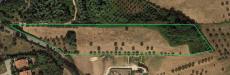 Terreno Edificabile in vendita a Mosciano Sant'Angelo in via maggi - 04, Foto 4