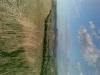 Terreno Agricolo in vendita a Bellante in villa de luca - 05, Foto 5