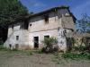 Terreno Agricolo in vendita a Bellante in villa de luca - 06, Foto 6