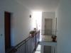 Appartamento in vendita con box a Mosciano Sant'Angelo in via della pace - 02, Foto 2