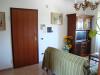 Appartamento in vendita con box a Mosciano Sant'Angelo in via della pace - 03, Foto 3