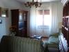 Appartamento in vendita con box a Mosciano Sant'Angelo in via della pace - 04, Foto 4