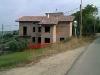 Villa in vendita con giardino a Tortoreto in cavatassi - 03, Foto 3
