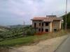 Villa in vendita con giardino a Tortoreto in cavatassi - 04, Foto 4
