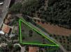 Terreno Edificabile in vendita a Mosciano Sant'Angelo in via maggi - 04, Foto 4