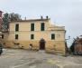 Villa in vendita con box a Mosciano Sant'Angelo in piazza del castello 7 - 02, Foto 2