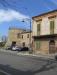 Villa in vendita a Giulianova in via del popolo 24 - 04, Foto 4