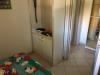 Appartamento in vendita con giardino a Giulianova in via orsini 195 - 10, Foto 10