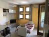 Appartamento in vendita con giardino a Giulianova in via orsini 195 - 02, Foto 2