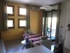 Appartamento in vendita con giardino a Giulianova in via orsini 195 - 03, Foto 3
