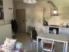 Appartamento in vendita con giardino a Giulianova in via orsini 195 - 05, Foto 5