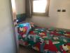 Appartamento in vendita con giardino a Giulianova in via orsini 195 - 09, Foto 9