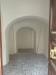 Stabile/Palazzo in vendita a Isola del Gran Sasso d'Italia in piazza contea di pagliara - 03, Foto 3
