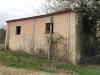 Terreno Agricolo in vendita a Civitella del Tronto in carosi - 10, Foto 10