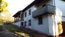 Villa in vendita con giardino a Giulianova in via amendola - 03, Foto 3