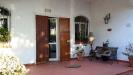 Villa in vendita con giardino a Giulianova in via amendola - 05, Foto 5