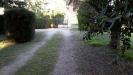 Villa in vendita con giardino a Giulianova in via amendola - 06, Foto 6
