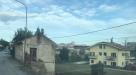 Terreno Edificabile in vendita a Mosciano Sant'Angelo in via palmiro togliatti - 02, Foto 2