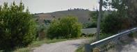 Terreno Agricolo in vendita a Roseto degli Abruzzi in colle vraddo - 04, Foto 4