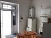 Villa in vendita a Giulianova in via ariosto - 04, Foto 4