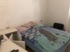 Villa in vendita a Giulianova in via ariosto - 05, Foto 5