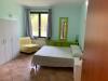 Villa in vendita con giardino a Roseto degli Abruzzi in via v. cerulli 14a - 10, Foto 10