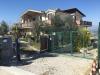 Villa in vendita con giardino a Roseto degli Abruzzi in via v. cerulli 14a - 02, Foto 2