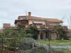 Villa in vendita con giardino a Roseto degli Abruzzi in via v. cerulli 14a - 04, Foto 4