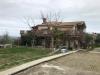 Villa in vendita con giardino a Roseto degli Abruzzi in via v. cerulli 14a - 05, Foto 5