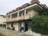 Villa in vendita con giardino a Roseto degli Abruzzi in via v. cerulli 14a - 07, Foto 7