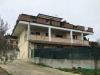 Villa in vendita con giardino a Roseto degli Abruzzi in via v. cerulli 14a - 08, Foto 8