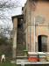Rustico in vendita con giardino a Civitella del Tronto in carosi - 02, Foto 2