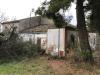 Rustico in vendita con giardino a Civitella del Tronto in carosi - 03, Foto 3