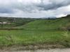 Terreno Agricolo in vendita a Tortoreto in via prato 5 - 04, Foto 4