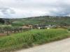Terreno Agricolo in vendita a Tortoreto in via prato 5 - 05, Foto 5
