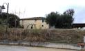 Rustico in vendita con giardino a Bellante in via della madonna 37 - 02, Foto 2
